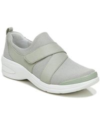 ryka refresh flip flops