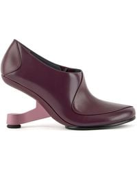 United Nude - Eamz Dana - Lyst