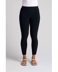 Sympli - Revelry Ruched Legging - Lyst