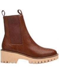 Matisse - Chase Boot - Lyst