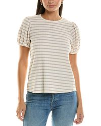 Isla Ciel - Top - Lyst