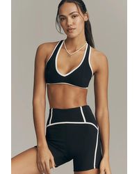 LSPACE - Finley Sports Bra - Lyst