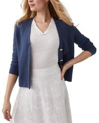 J.McLaughlin - Tabitha Sweater - Lyst