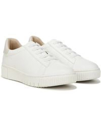 Naturalizer - Tia I9035S1100 Sneakrs Slip On Shoes Gal457 - Lyst