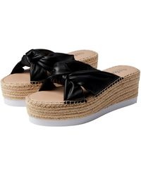 Charles David - Scoop 2D22S105-001 - Lyst