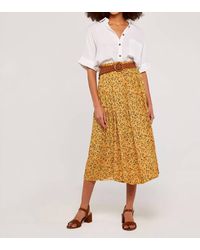 Donder opener glans Apricot Clothing for Women | Online Sale up to 40% off | Lyst