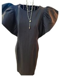 Pine Apparel - Spring Has Sprung Dress - Lyst