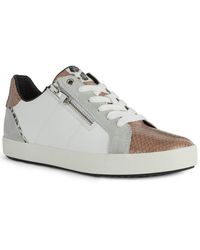 Geox Shoes for Women | Online Sale up to 85% off | Lyst