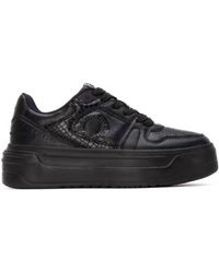 Xti - Refresh 173109 Sneakers - Lyst