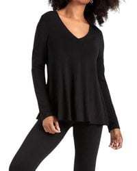 Capsule 121 - Libra Top - Lyst