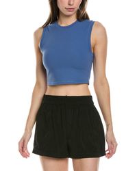 WeWoreWhat - Muscle Tank - Lyst