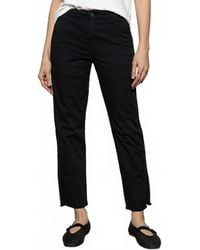 Sanctuary - Trade Maker Pants - Lyst