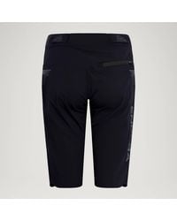 Endura Inc - Singletrack Lite Short - Lyst