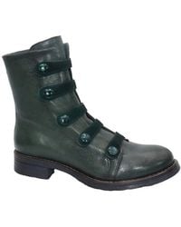 Eric Michael - Dottie Boots - Lyst