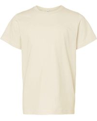 L.A.T - Youth Fine Jersey Tee - Lyst