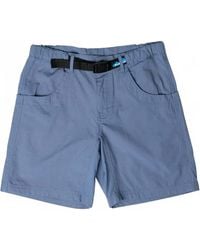 Kavu - Chilli Lite Short - Lyst