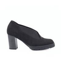 ATELIER - Renata Italian Crafted Pump - Lyst