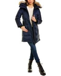 Canada Goose Jackets for Women | Black Friday Sale up to 52% | Lyst