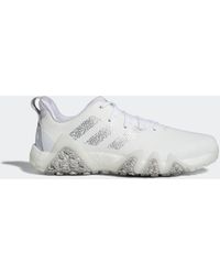 adidas - Codechaos 22 Spikeless Golf Shoes - Lyst