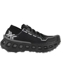 X Bionic - Terraskin X03 Gore Tex� X/Rhino - Lyst