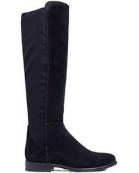 Cordani - Bethanie High Boot - Lyst