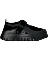 UGG - Peakmod Lowcut/ 1171355-Bblc - Lyst