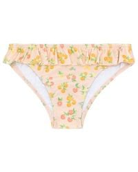 Minnow - Bikini Bottom - Lyst
