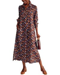 J.McLaughlin - Belle Dress - Lyst