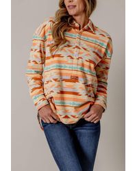 Kimes Ranch - Judith Top - Lyst