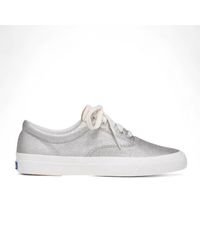 Keds - Anchor Sneaker - Lyst