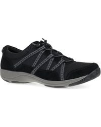 Dansko - Harlyn Sneaker - Lyst