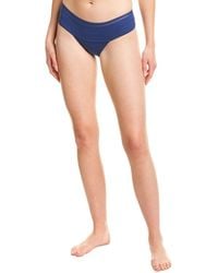 La Perla Bikinis and bathing suits for Women | Online Sale up to 83% off |  Lyst
