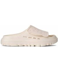 UGG - Peakmod Slide - Lyst