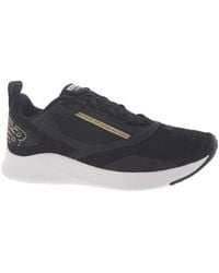 New Balance - Beaya Comfort Insole Fitness Running Shoes - Lyst