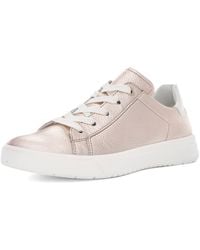 Ara - Lace-Ups Ruby Sneaker - Lyst