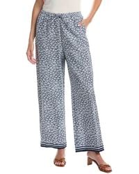 Cece - Pull-On Pant - Lyst