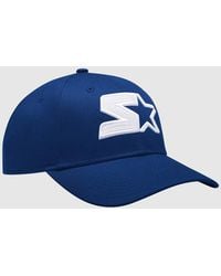Starter - Breeze Snapback Hat - Lyst