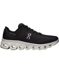 On Shoes - Cloudflow 4 Sneaker - Lyst
