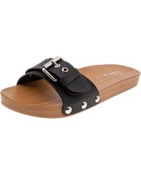 Esprit Flat sandals for Women | Online Sale up to 51% off | Lyst