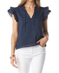 Tart Collections - Zosia Top - Lyst