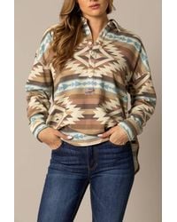 Kimes Ranch - Judith Pullover - Lyst