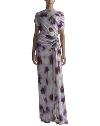 A.L.C. - Poppy Gown - Lyst