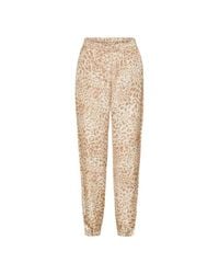 Karmamia - Cora Pants - Lyst