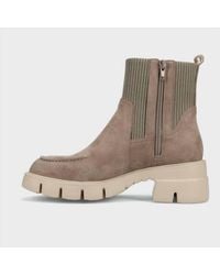 Vaneli - Nalda Boot - Lyst
