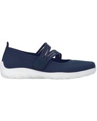 Remonte - Liv R3519 Mary Jane Shoes - Lyst
