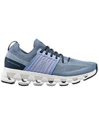 On Shoes - Cloudswift 3 Running Shoe - Lyst