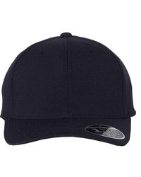 Flexfit - 110 Pro-Formance Cap - Lyst