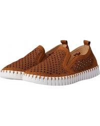 Ilse Jacobsen - Tulip 140 Shoe - Lyst