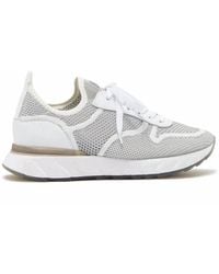 Paul Green - Maddox Sneakers - Lyst