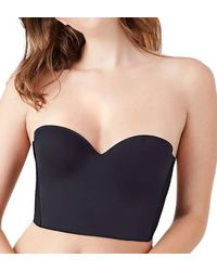 Wacoal - Future Foundation Backless Strapless Bra - Lyst